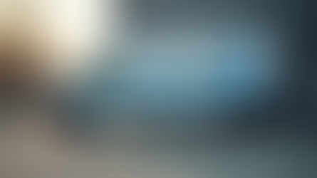 Convenience of On-Site Drug Testing with Mobile Services