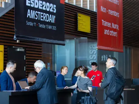 Hoe we bij een chirurgencongres 170.000 euro aan sponsoring binnenhaalden