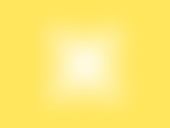 Design a Stunning Blog