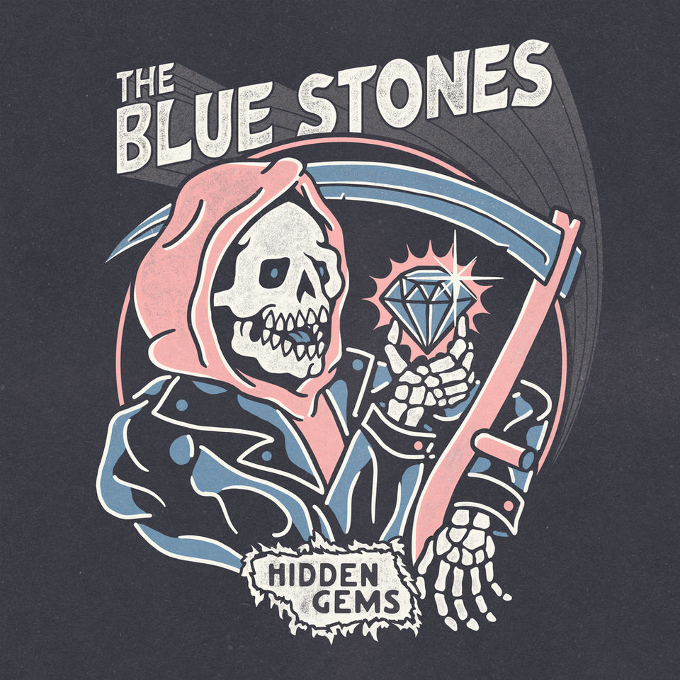 Blue_Stones_Front_10x10_.jpg