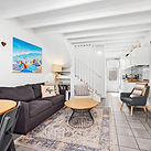 Apartment 18 - 10.jpg