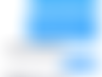 What time did that old text message come in on my iPhone?
