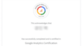 제목 없는 디자인 (5).png