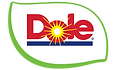 dolelogo 1.png