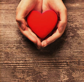 Heart in hand_edited.jpg