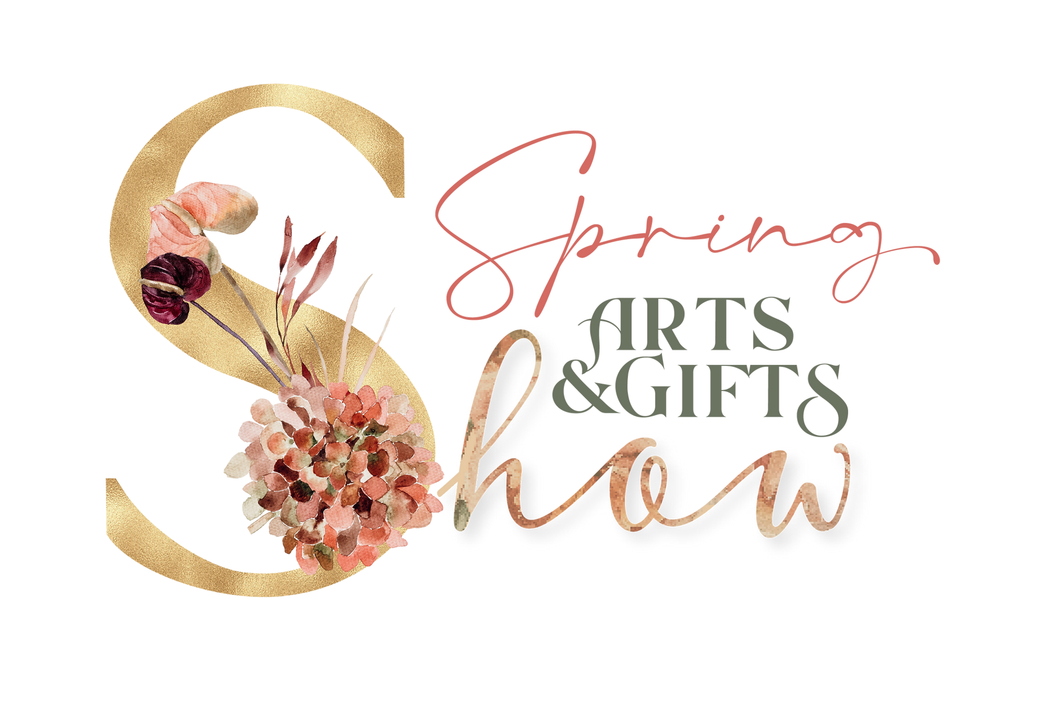 Hickory Hill Bath Company Organic Beeswax Candles