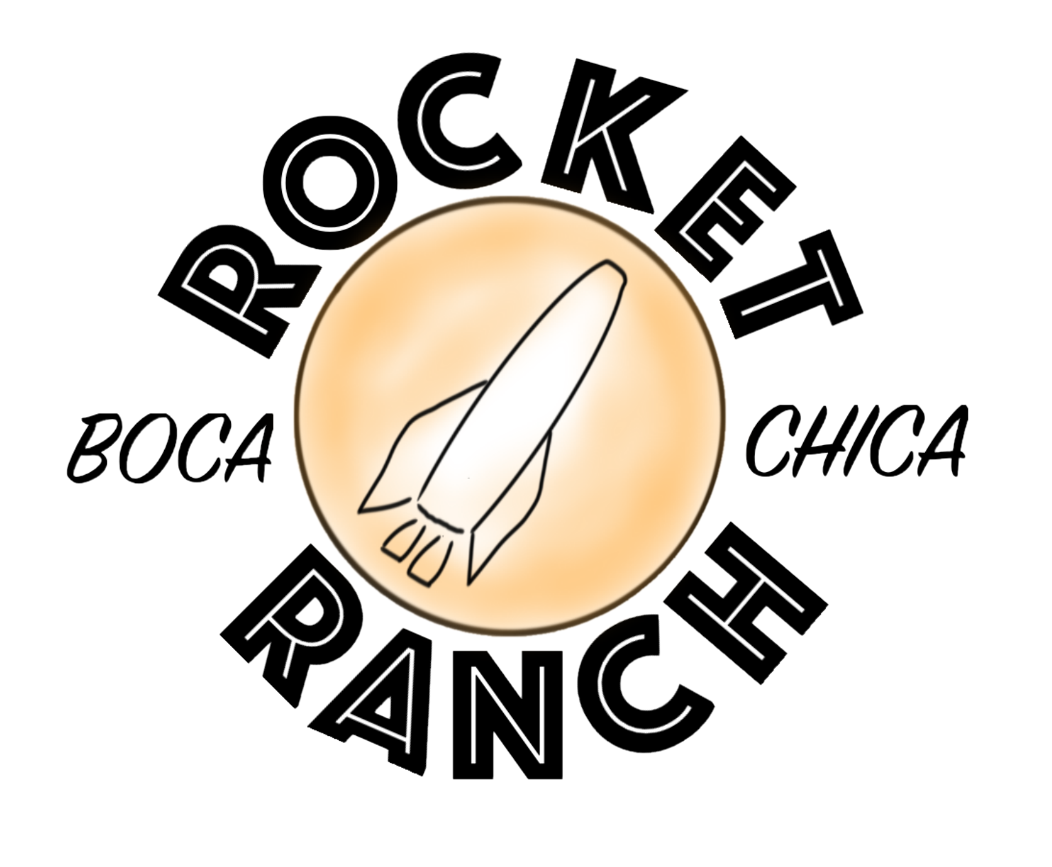 Rocket Ranch Boca Chica photo 2