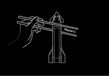 flight15 wide.png