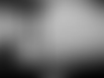 The Stolen Time Effect: Why Our Days Feel Shorter - Screen Time and Kids