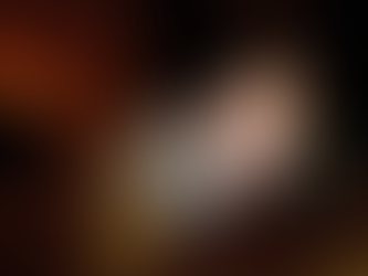 They’re Not Lazy, Rude, or ‘Just Hormonal’: What Our Teens Are Really Going Through