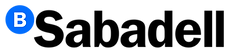 Banco Sabadell.png