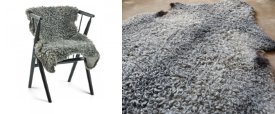 Make Your Home Feel Like a Cozy Ski Chalet This Winter
