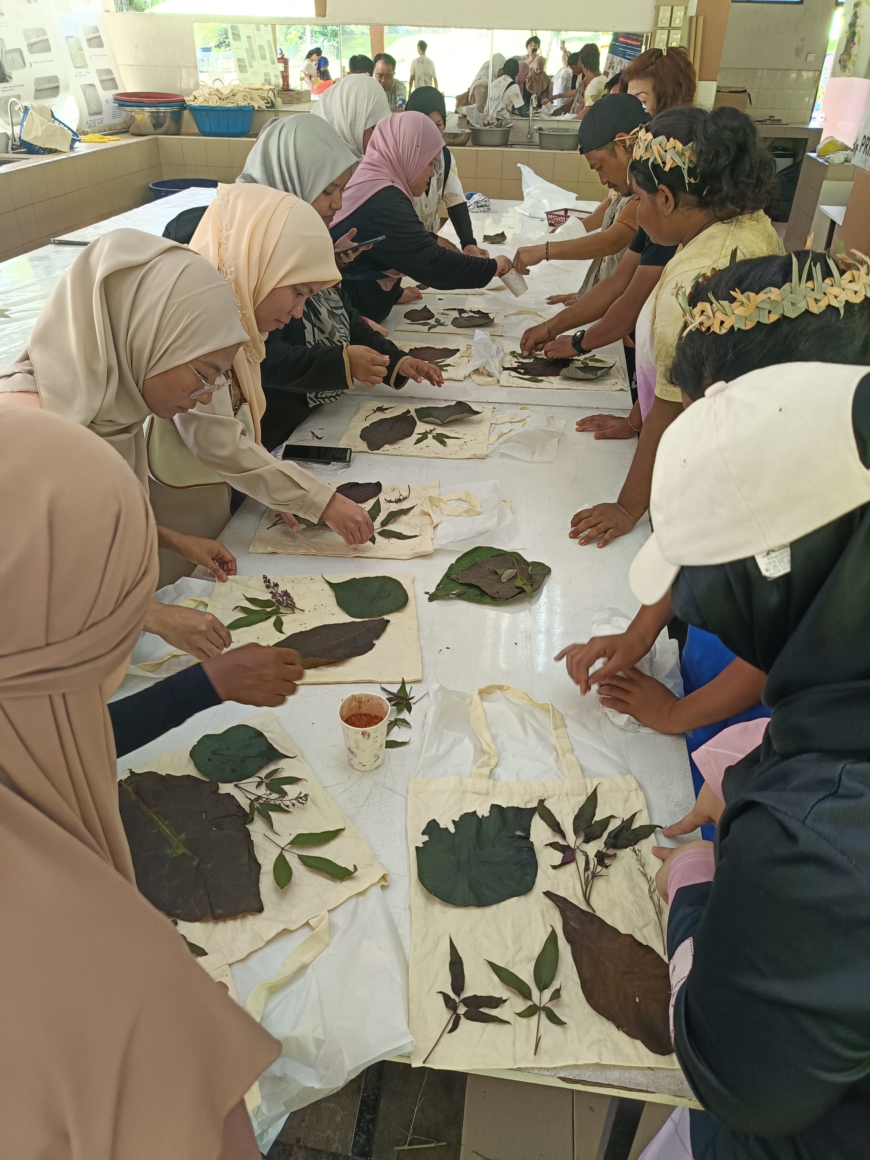 workshop NDEP.jpg