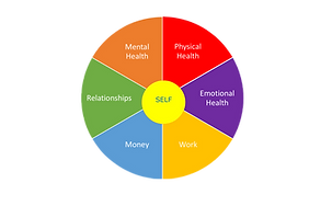WHEEL%20OF%20LIFE%201%20(1)_edited.png