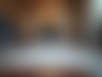 How to Find the Right Notary Near You