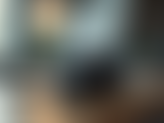 Live Scan Fingerprinting Services in Tampa