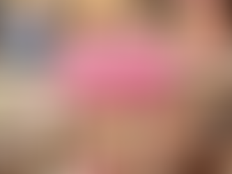 Discover Sweet Celebrations with PattiCakes Custom Cakes LLC in Brandon, FL