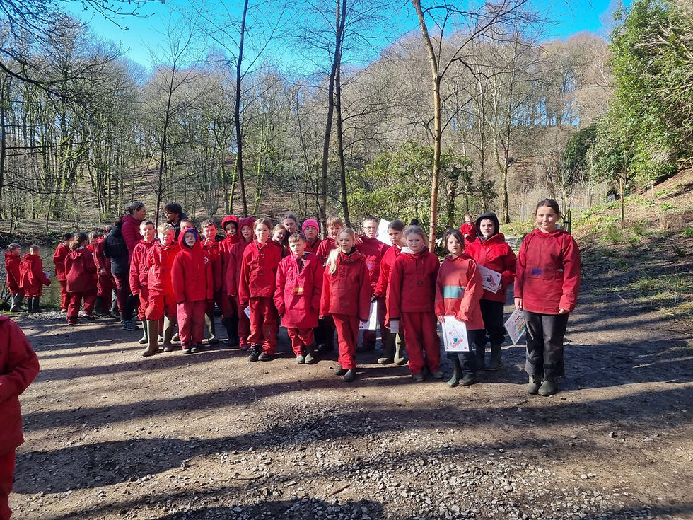 PHOTO-2026-03-25-17-03-19 (1)