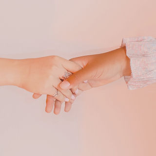 Rituale Mama Blessing