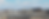 0FACTORY COVER.png