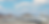 IMG_0449 خلاطات ومضخات_2x_edited.png
