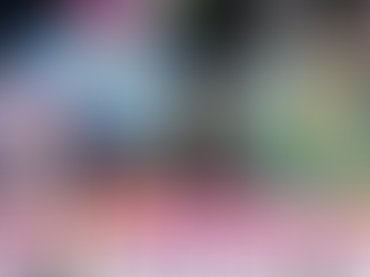 萬眾期待！TeamLab 7月登陸香港Megabox 逾萬呎6大互動藝術沉浸式空間！