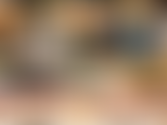 日本過江龍串揚店挑戰競飲生啤 享全單八五折優惠、 大阪來回機票