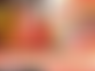 屯門燒肉放題快閃優惠$138/位任食精選美國牛肉、雞肉、豬肉、甜品、飲品!