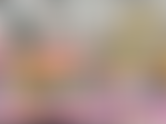 吃貨必到！Sam's Club大型超市深圳設四間門市 超新鮮凍肉、麻糬波波$30/28粒、外脆內軟榴槤泡芙！