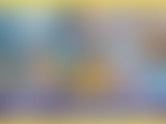 澳門新濠影滙水上樂園門票冬日優惠       一張成人+一張小童門票$267起!