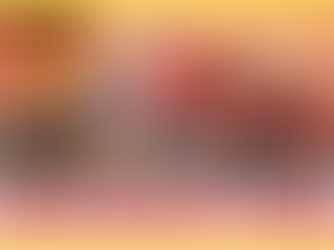 沖繩過江龍石燒牛登陸香港！富士山熔岩石板 燒出爆汁牛味