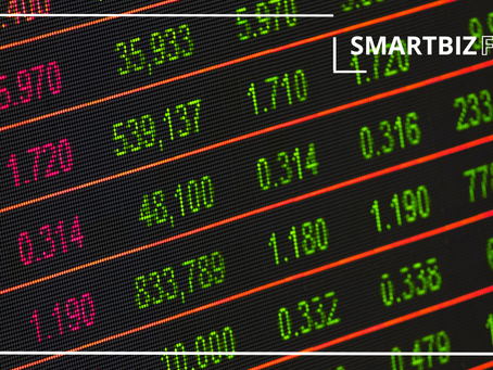 瑞銀料NVDA明年將現20%至30%調整 2024科技股前景暗淡