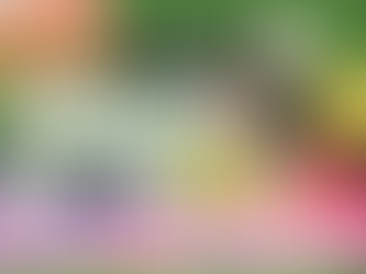 杏花新城「運動折」 消費滿 $5,000 即享$1,200 回贈 運動服飾低至18折 $400以下入手人氣波鞋