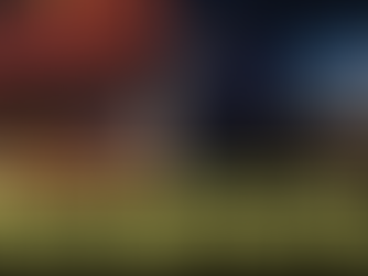 嘉禾院線電影套票限時$198 送戲票細爆谷買一送一優惠券