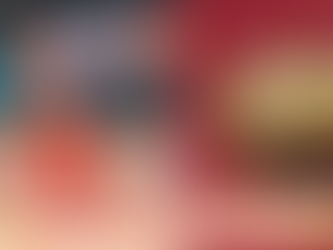 譚仔三哥母親節限定「滋補螺片滑雞白木耳米線」靚媽余香凝懷胎五月率先試食