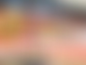 一粥麵雙11優惠新鮮出爐 食煲仔飯即送你$11現金券!