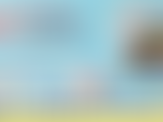 iSQUARE 國際廣場「夏日美饌賞」消費換領$1午市套餐 晚市堂食消費即賞高達$100現金劵