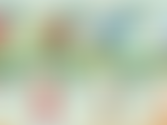 7-11二月限時加推 $10一口價嘆多款飲品美食！