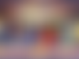 《FWD富衛保險賀歲盃》 年初四大球場舉行 雲集7大世界盃得主 限定門票換購把握機會! 