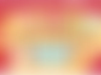 KKday兔年出遊優惠 Visa持卡人購買單次行程滿$1000即減$120！