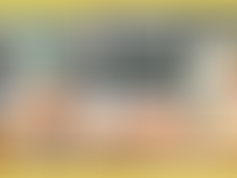 五日限定！7-Eleven鬧市免費派飯糰！真 · 日本巴士遊走市區 玩遊戲贏飯團換領券！