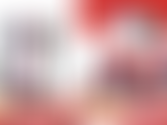 HKTV mall本週TOP 100熱賣產品手機配件低至三六折 買Switch主機送遊戲一款