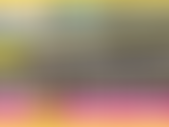 日本超人氣連鎖藥妝店再登陸屯門 會員限定9折 消費滿$300送購物袋