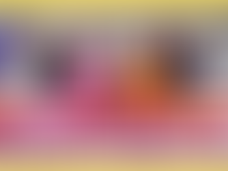 「樓上」登陸尖沙咀大派開幕福袋 古天樂化身星級嘉賓為新店揭幕 