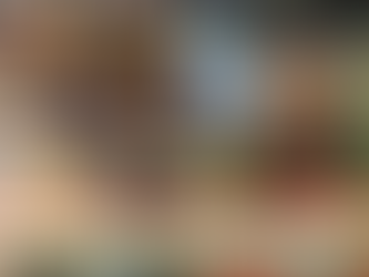 銅鑼灣懷舊風火鍋店延長營業至深宵五時 活魚刺身、特級手切牛肉限時半價低至$168！ 