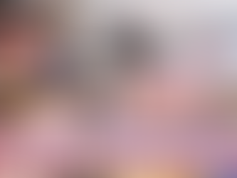 ShoChan小燦 x 新派茶飲店驚喜聯乘 推出期間限定周邊及別注飲品小食  鬼馬表情包陪你笑住跨年！