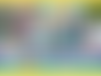 北角匯 x LocoBike「海濱單車共享同樂節」 每日100 架單車免費踩！設單車導賞團、VR單車體驗！