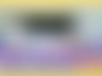 松本清第17間分店進駐啟德！松本清會員四日限定全店9折