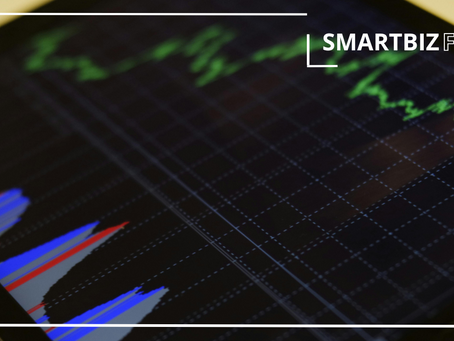 投資ETF 6大須知！