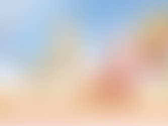 人氣小清新本地茶飲店同步進駐紅磡 + 長沙灣 四大系列雲沫系列／奶茶系列／歐蕾系列／水果系列 逾50款口味特色飲品!